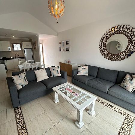 2 Bedroom 2 Bathroom Apartment Πουέρτο Ντελ Κάρμεν Εξωτερικό φωτογραφία
