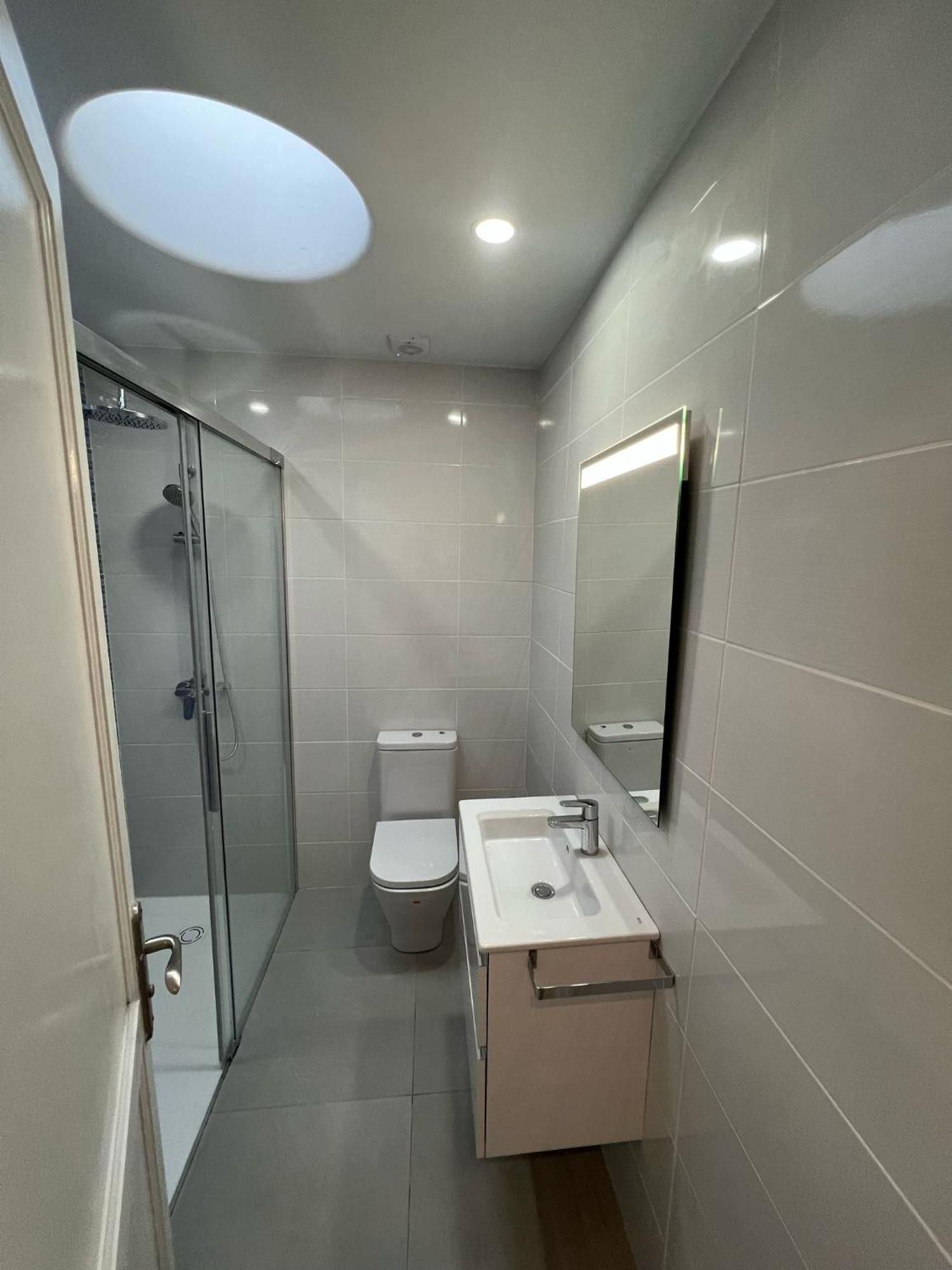 2 Bedroom 2 Bathroom Apartment Πουέρτο Ντελ Κάρμεν Εξωτερικό φωτογραφία