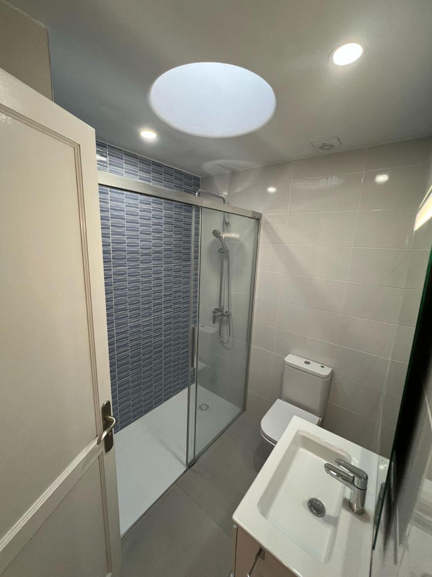 2 Bedroom 2 Bathroom Apartment Πουέρτο Ντελ Κάρμεν Εξωτερικό φωτογραφία